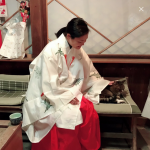 みわ