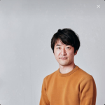 しん